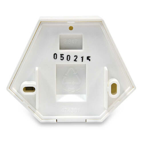 7747026229 Buderus 7747026229 Outdoor Sensor for LOG2107