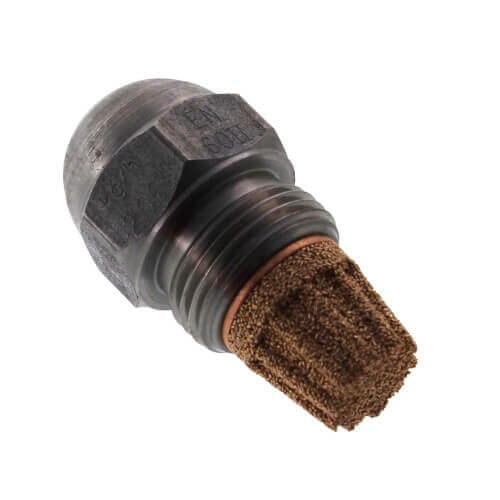 Main product image of Oil Nozzle 0.55GPH 60, 7747028944
