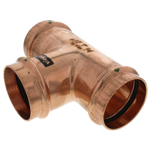 77477-viega-77477-2-propress-copper-tee