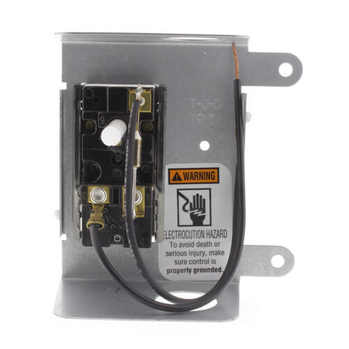 Main product image of Attic Fan Control