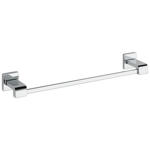 Main product image of Urban Arzo 18" Towel Bar (Chrome), 77518