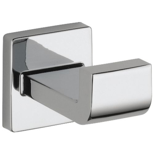 Main product image of Urban Arzo Robe Hook (Chrome), 77535