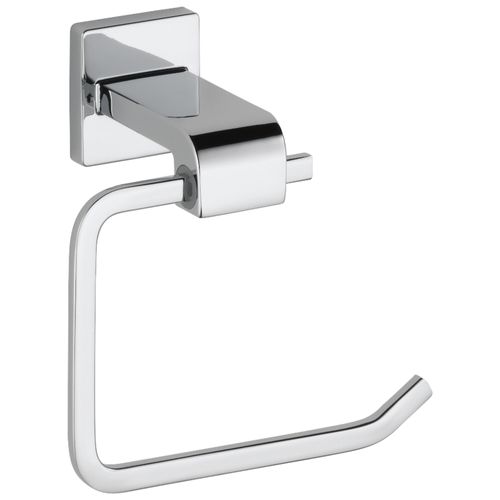 Main product image of Urban Arzo Toilet Paper Holder (Chrome), 77550