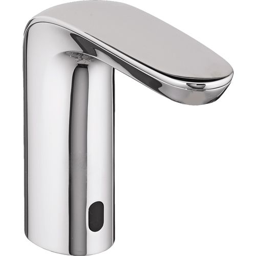 Main product image of NextGen Selectronic Touchless Faucet, Battery-Powered, 0.5 gpm/1.9 Lpm (Chrome), 7755105.002