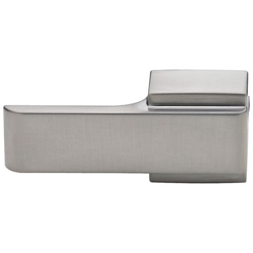 Main product image of Urban Arzo Tank Lever (Stainless), 77560-SS