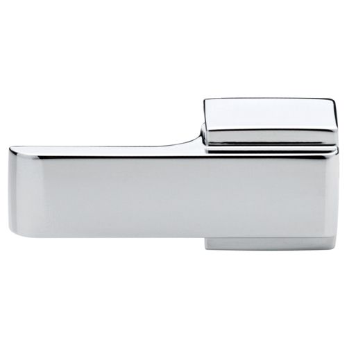 Main product image of Urban Arzo Tank Lever (Chrome), 77560