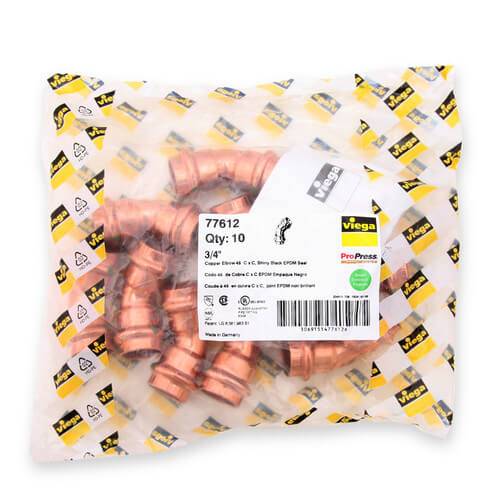 77612-viega-77612-3-4-propress-copper-45-elbow-pxp
