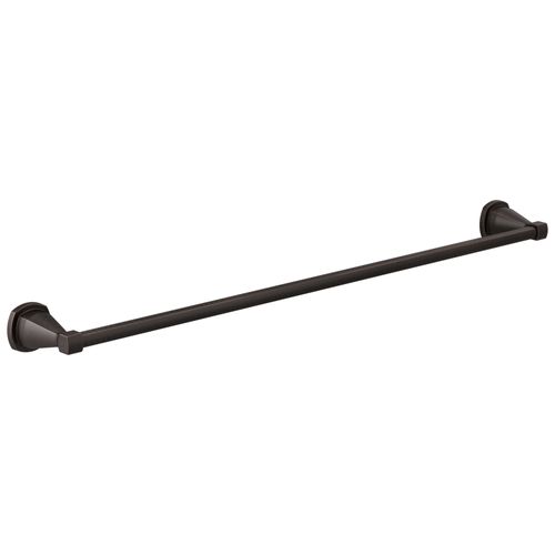 Main product image of Stryke 30" Towel Bar (Venetian Bronze), 77630-RB