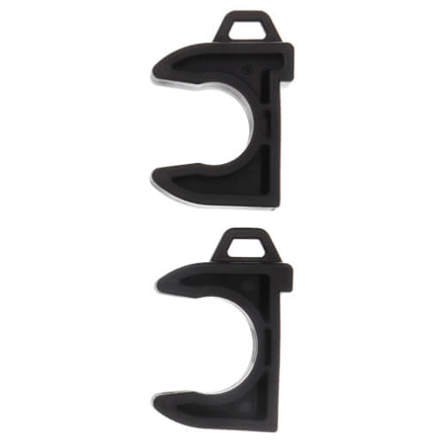 Main product image of ZoomLock PUSH Removal Tool (PZKPR-RT)