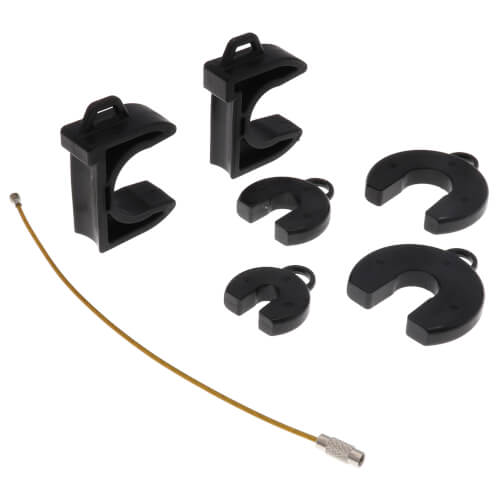 Main product image of ZoomLock PUSH Removal Tool (PZKPR-RT)