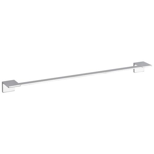 Main product image of Vero 24" Towel Bar (Chrome), 77724