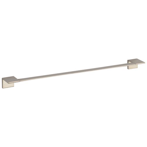 Main product image of Vero 24" Towel Bar (Stainless), 77724-SS