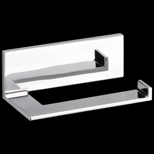 77750 - Delta 77750 - Vero Toilet Paper Holder (Chrome)