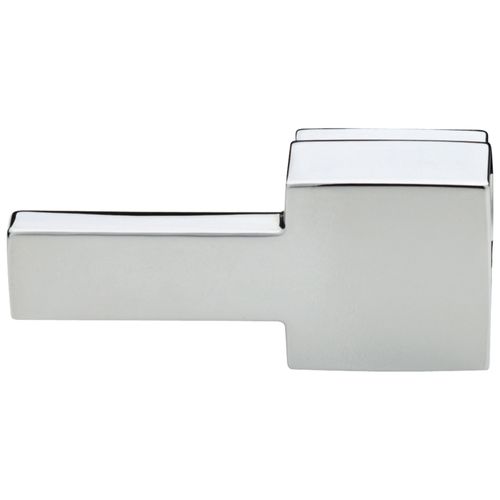 Main product image of Vero Tank Lever (Chrome), 77760