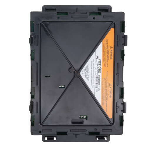 Main product image of ICP Honeywell Sola TFT Config, 77777-NTI