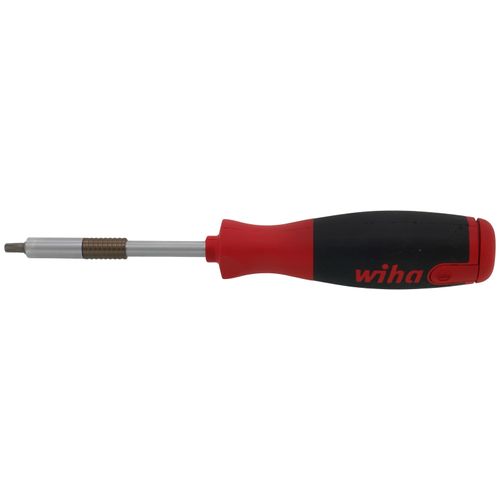 Main product image of 14-Piece 26-in-1 Ultra Driver Security Bit Holder