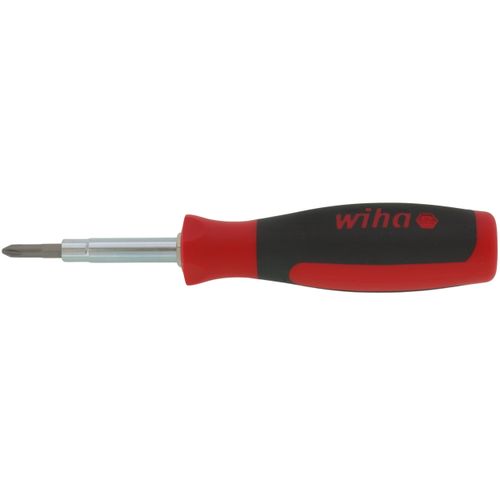 Main product image of 6-in-1 SoftFinish Multi-Driver