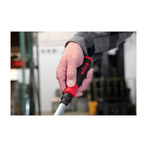 Main product image of SoftFinish Conduit Reamer & 6-in-1 Multi-Driver Combo