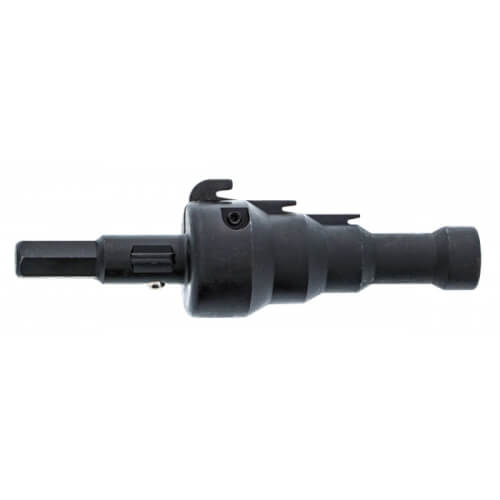 Main product image of SoftFinish Conduit Reamer & 6-in-1 Multi-Driver Combo