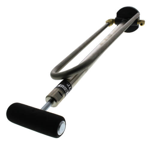 Main product image of Max-Flow Deluxe Oil Pump