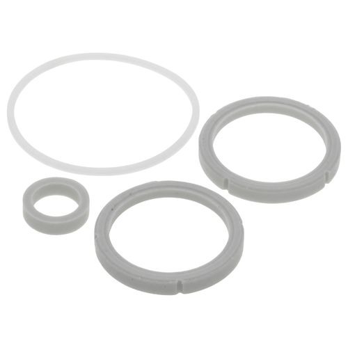 Main product image of 1-1/2" Seal Repair Kit for 77C-A Series Ball Valves, 77C00701A