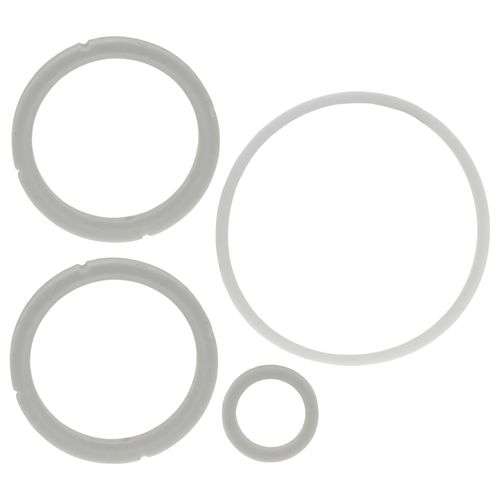 Main product image of 1-1/2" Seal Repair Kit for 77C-A Series Ball Valves, 77C00701A