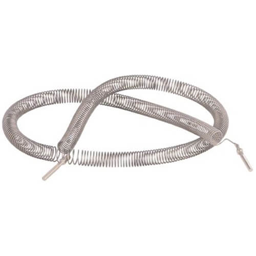 Main product image of 240v 5kw Electric Heat Element, 77F84