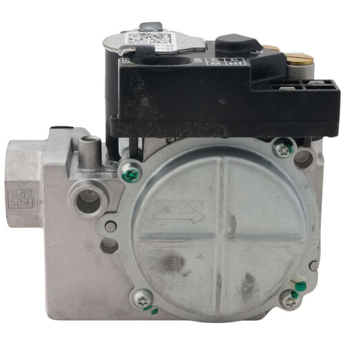 Main product image of 24v 2 Stage Gas Valve, 77W04