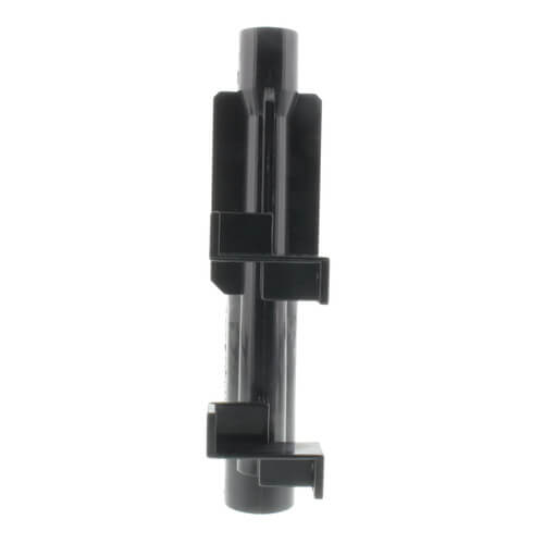 Main product image of Condensate Drain Trap Kit, 77W30