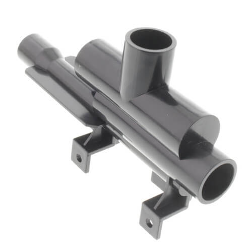 Main product image of Condensate Drain Trap Kit, 77W30