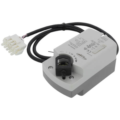 Main product image of Motor Actuator, 77W92