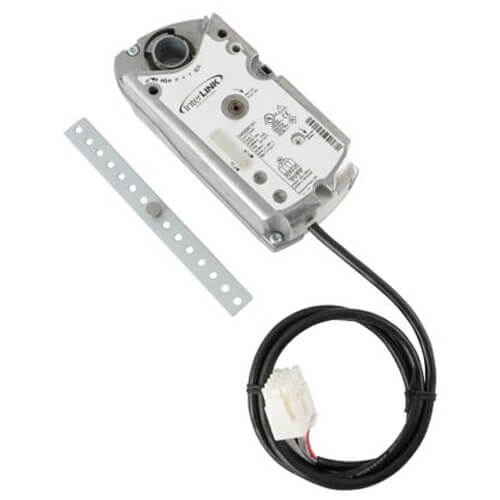 Main product image of Actuator Motor, 77W94