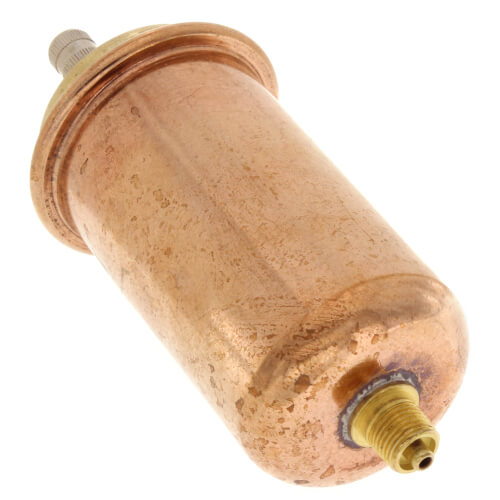 Main product image of #78, 1/8" Auto-Vent