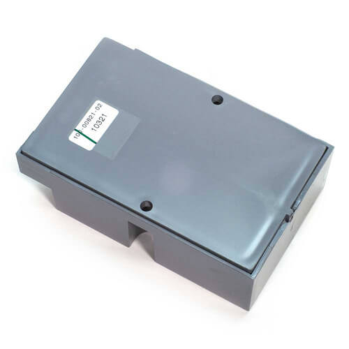 Main product image of Lockout Universal Ignition Control w/ 30 second Purge