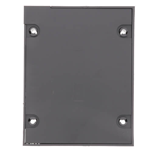 Main product image of Direct Spark Ignition Control, no prepurge