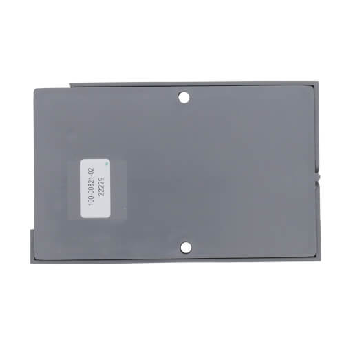 Main product image of Non-Lockout Ignition Control