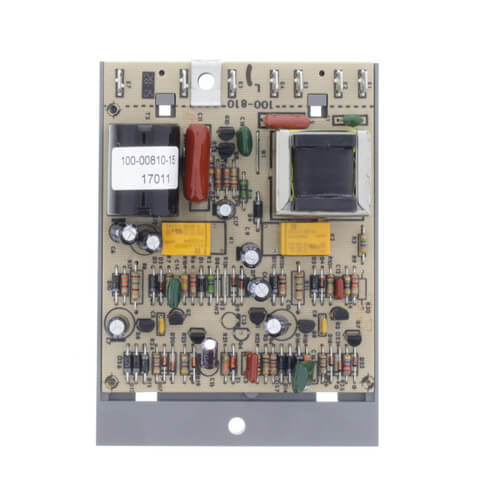 780735 Robertshaw 780735 SP735A Lockout Ignition Control Unit