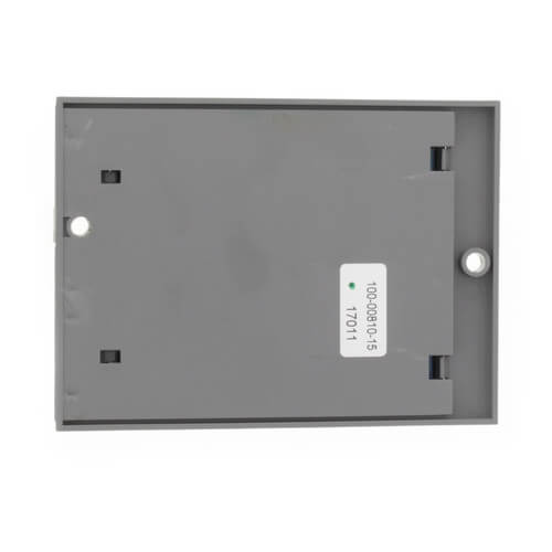 780735 Robertshaw 780735 SP735A Lockout Ignition Control Unit