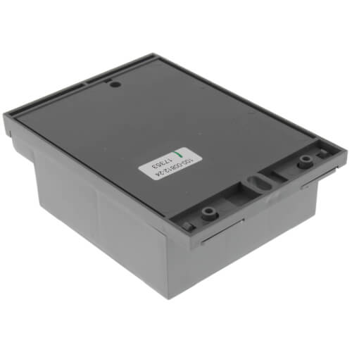 Main product image of Hot Surface Ignition Module w/ 34 Sec. Prepurge