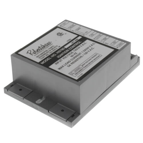 Main product image of Hot Surface Ignition Module w/ 34 Sec. Prepurge