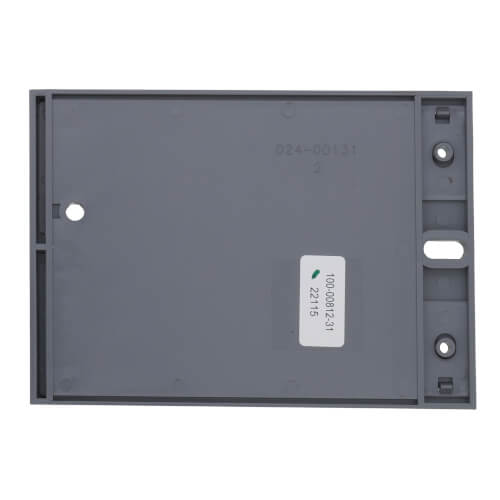 Main product image of Hot Surface Ignition Module w/ 6 Sec. Valve Trial