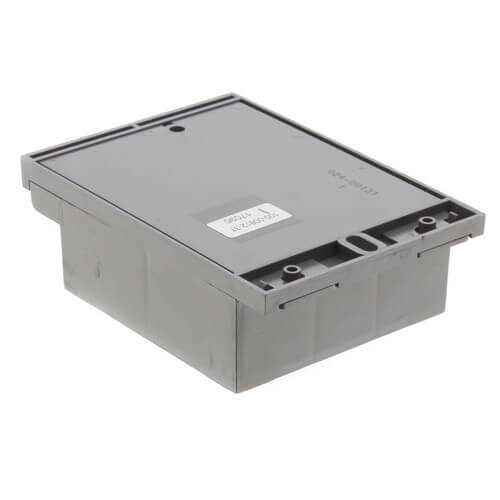 Main product image of Hot Surface Ignition Module w/ 6 Sec. Valve Trial