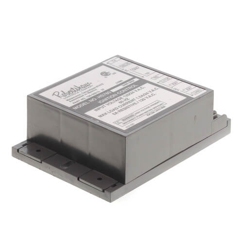 Main product image of Hot Surface Ignition Module w/ 6 Sec. Valve Trial