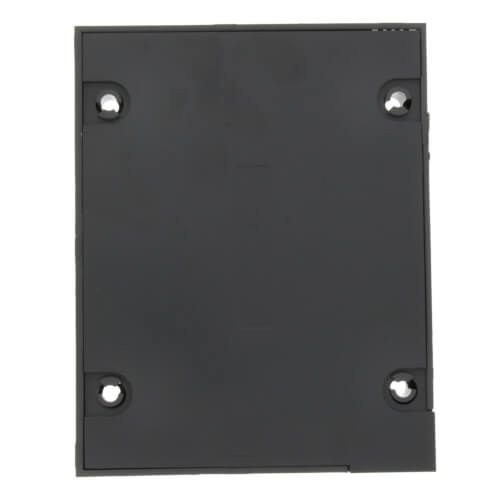 Robertshaw 780-845 ICU Lockout Sp845 Ignition Module for sale online 