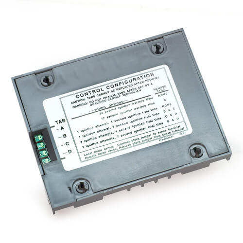 Main product image of Universal Hot Surface Ignition Module Uni-Kit