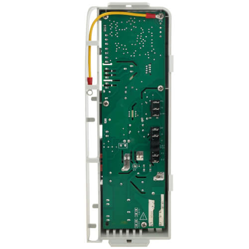 Main product image of Control Module For DS25LC