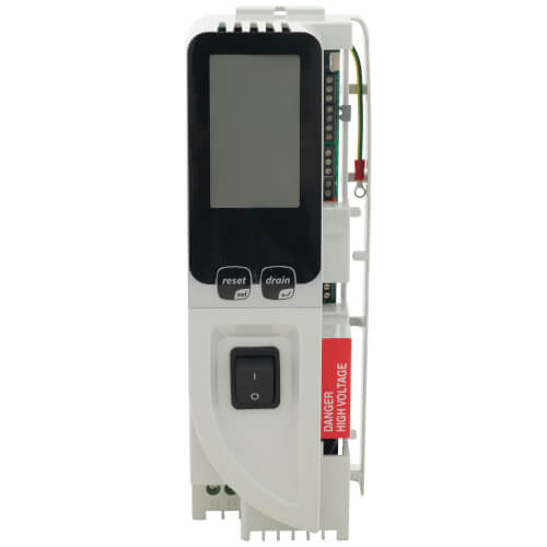 Main product image of Control Module For DS25LC