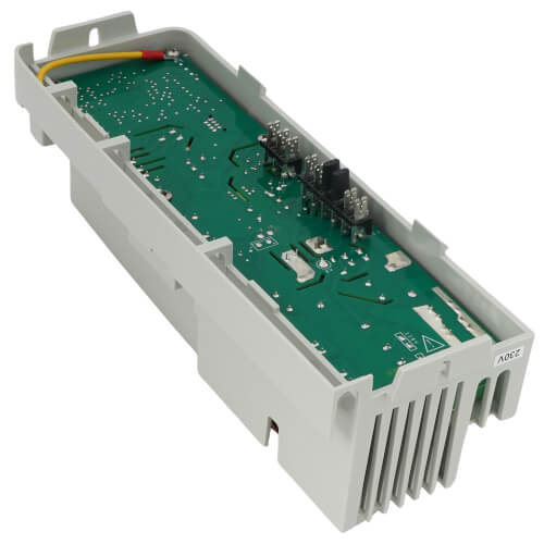 Main product image of Control Module For DS25LC