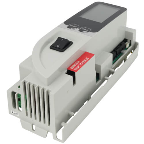 Main product image of Control Module For DS25LC