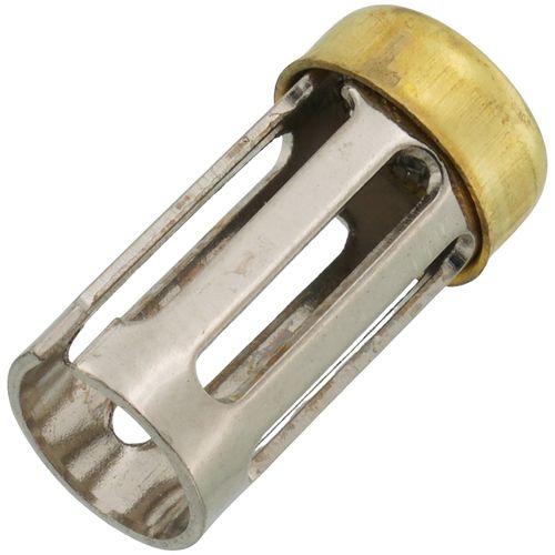 Main product image of Replacement Indicator Element